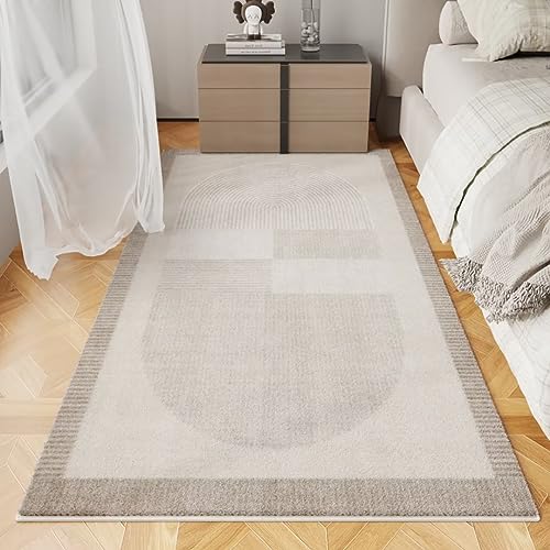 O k イ 110x150cm 1 􂦂 ~ߕt h_j R hL 1Ng^Cv g[ zbgJ[ybgΉ ӂƎG TCYJX^}CYł܂ ԗp