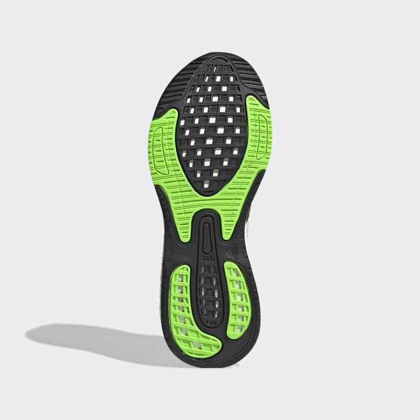 Image of Adidas Womens Supernova+