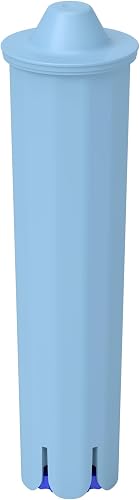 Premium Filtre à eau compatible avec Jura ENA 5-13427, ENA 5-134 