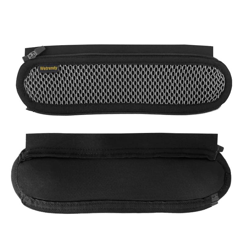 Cuscinetti Auricolari INF Per Beats Solo 2/3