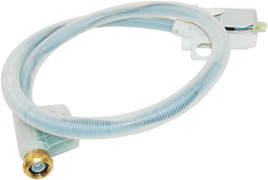 BOSCH Dishwasher Aquastop Valve Everything Else