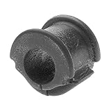 audi 90 b2 forum u.a. geeignet für: Audi: 80 B3 (89), 80 B3 (8A), 80 B2 (81), 90 (89), 90 (8A), 90 (81), VW: Passat 2 (32), Passat 2 (33), Santana (32)