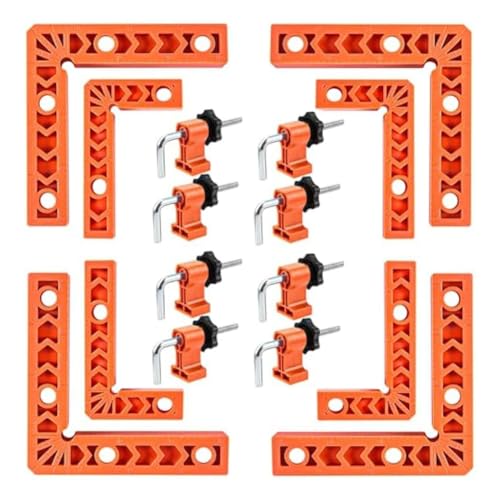 Roisin 1 Zbgʒuߐ`NvR[i[NvtpNvʐ^t[p؍Hc[