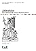 Arlecchino. Vita E Avventure Di Tristano Martinelli Attore - 3