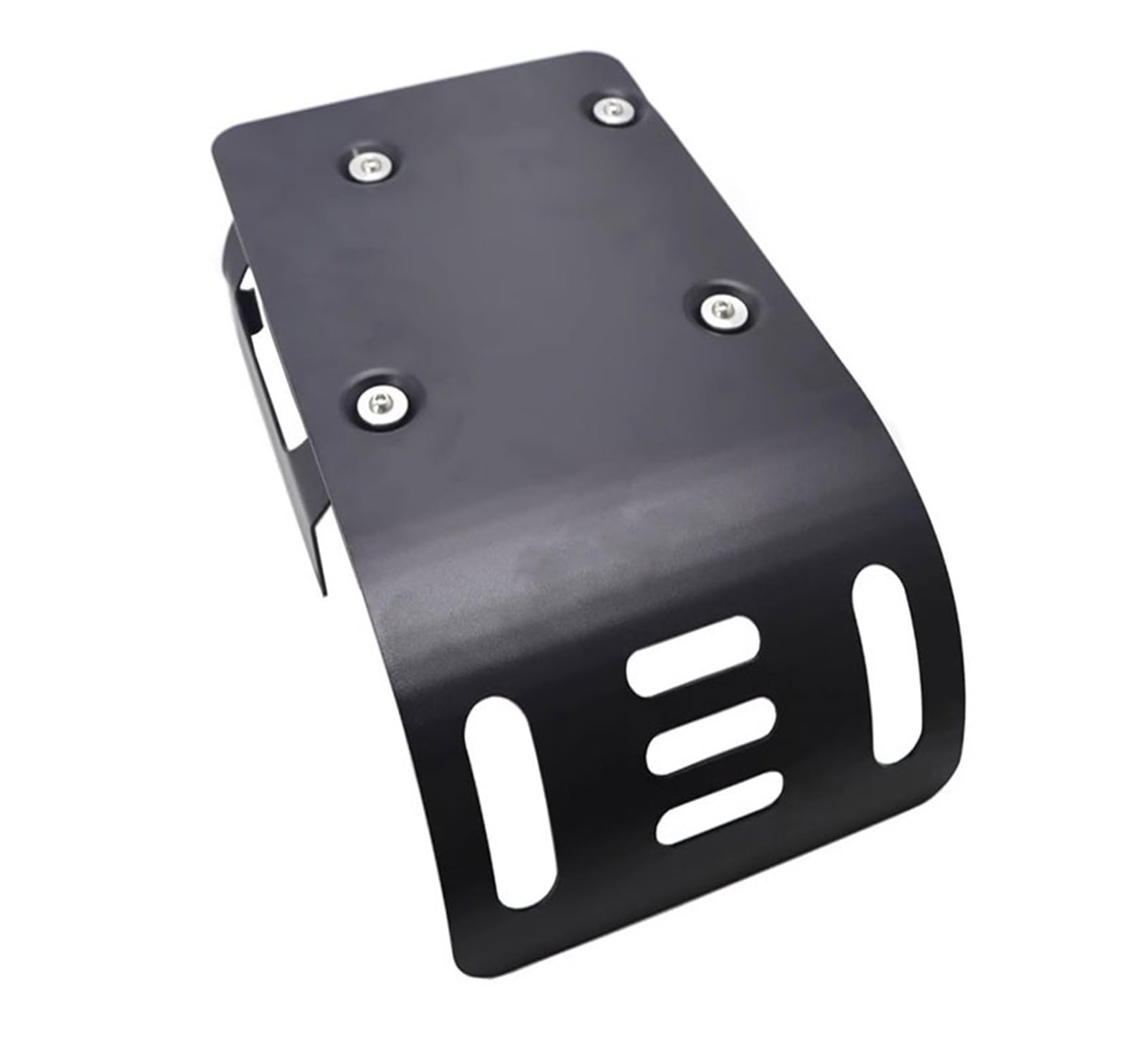 Paracoppa motore moto Piastra Paramotore Protezione Telaio Motore Moto Adatta Per 450 CL-C CLC450 450CLC 2023-2025 2024 Pancia Pan Copertura Bash
