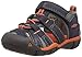 KEEN Kids' Seacamp Ii Cnx-c