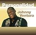 Personalidad