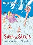 Unieboek | Het Spectrum