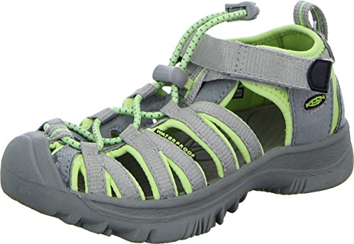 Keen Europe Outdoor BV 1008539_25_NEUTRAL GRAY/SAP GREEN Keen Europe Outdoor BV 1008539_25_NEUTRAL GRAY/SAP GREEN