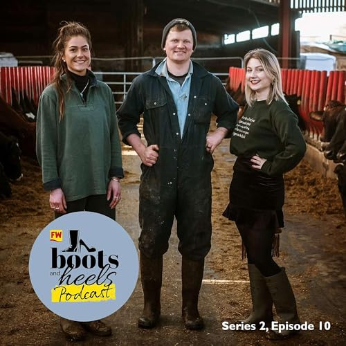 S2, E10: 'Social Media' with YouTuber Tom Pemberton