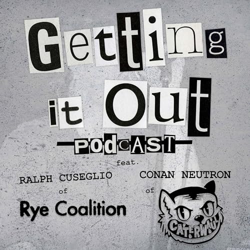 Rye Coalition (Ralph Cuseglio)