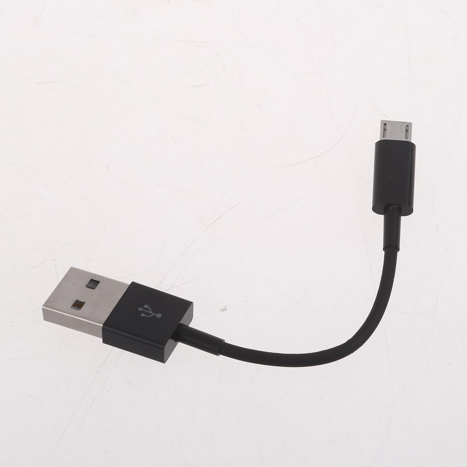 Amazon.co.jp: Xzmzbxzb マイクロUSBケーブル 2A 高速充電器 Micro USB