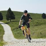 Selle Italia SLR Boost Gravel Saddle