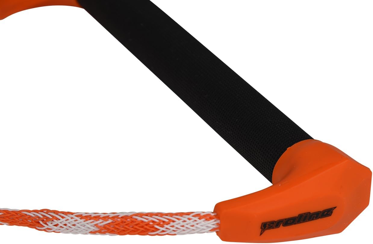 PROLINE Choice wakesurf