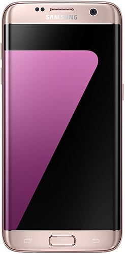 Samsung Galaxy SM-G930F 12 9 5 1 SIM singola Oro rosa 3000 mAh Samsung Galaxy SM-G930F 12 9 5 1 SIM singola Oro rosa 3000 mAh