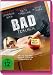 Produktbild Bad Teacher