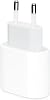 Apple 20W USB-C Power Adapter Apple Türkiye Guaranteed