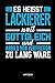 Produktbild Notizbuch: Lustiges Lackierer Notizbuch mit Punktraster. Tolle Lackierer Zubehör & Lackierer Geschenk Idee.