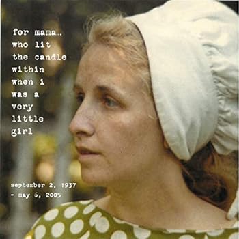 Music - CD I Pledge Allegiance To Myself Book