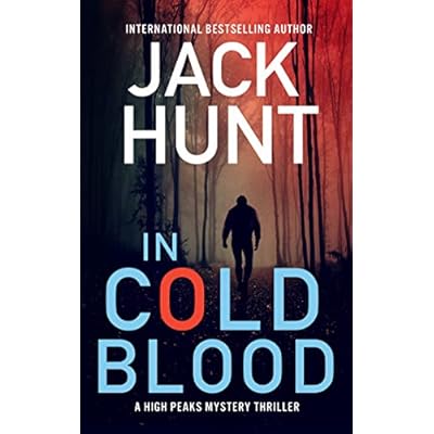 In Cold Blood