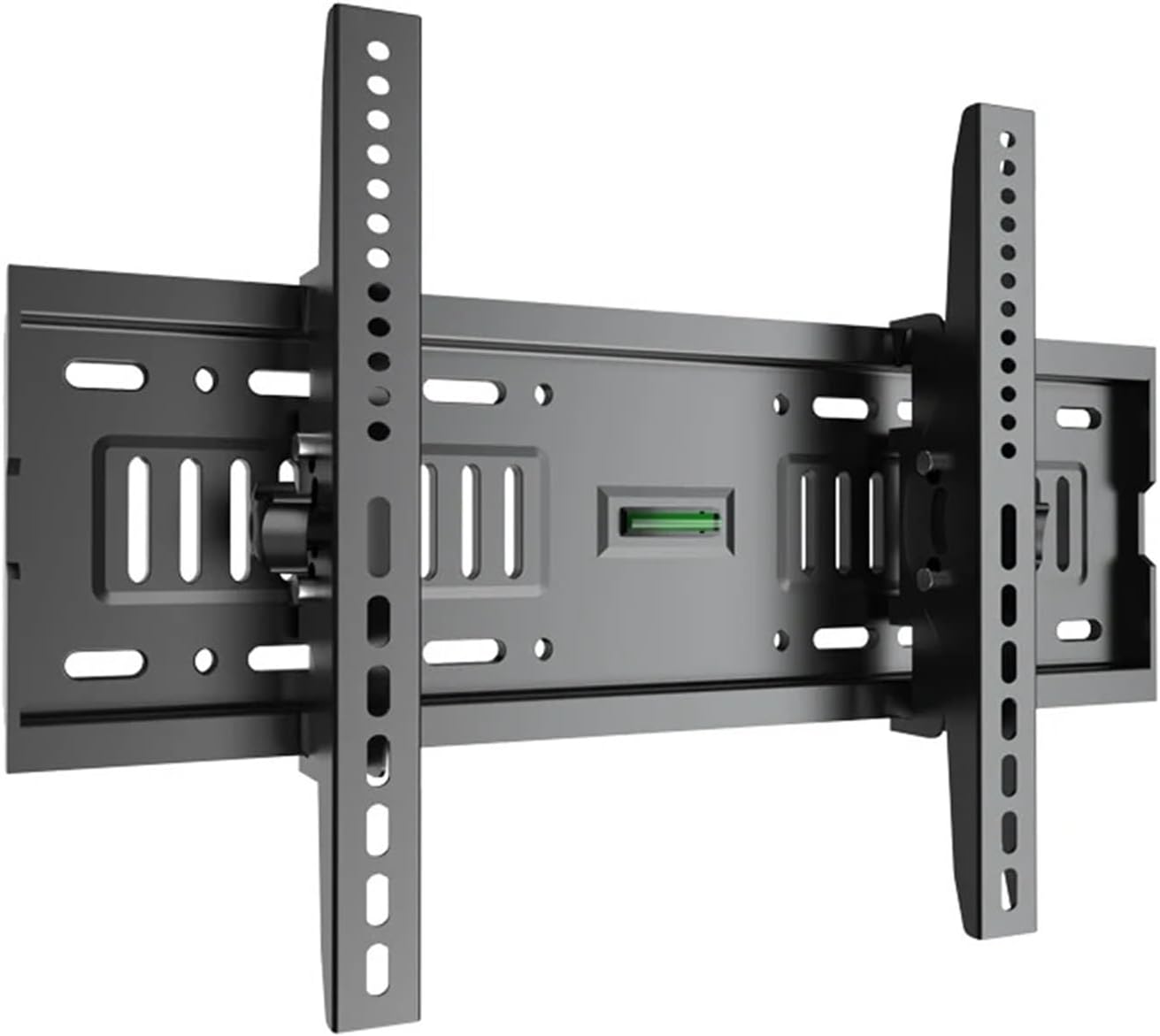 TV Mounts LED Monitor Wall Mount Bracket 26-60 Inch Adjustable Tilted Fixed Flat Panel TV Stand Holder 400x400mm