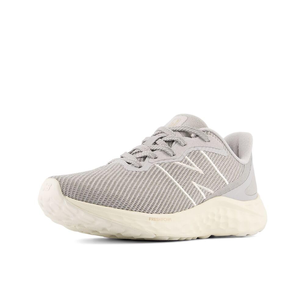 New Balance Women's Fresh Foam Arishi V4