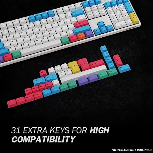 Image of HK GAMING
