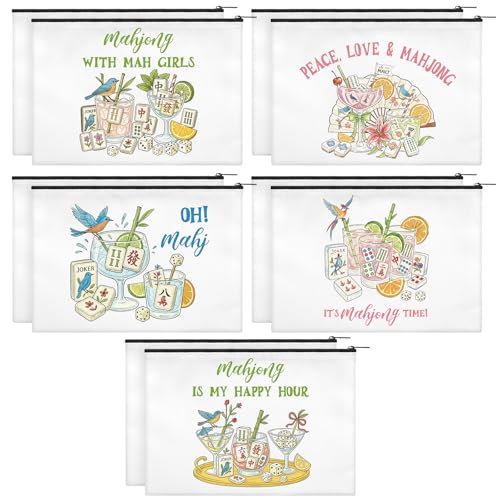 Hillban 10  JNe RXeBbNobO bL[^C Mtg gx ʗpi Wbp[I[KiCU[ RXeBbNobO l/v[[/Fl/ꂳ/c/K^̒a/NX}X/VÑMtg