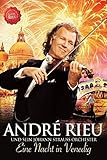  Eine Nacht In Venedig (DVD)