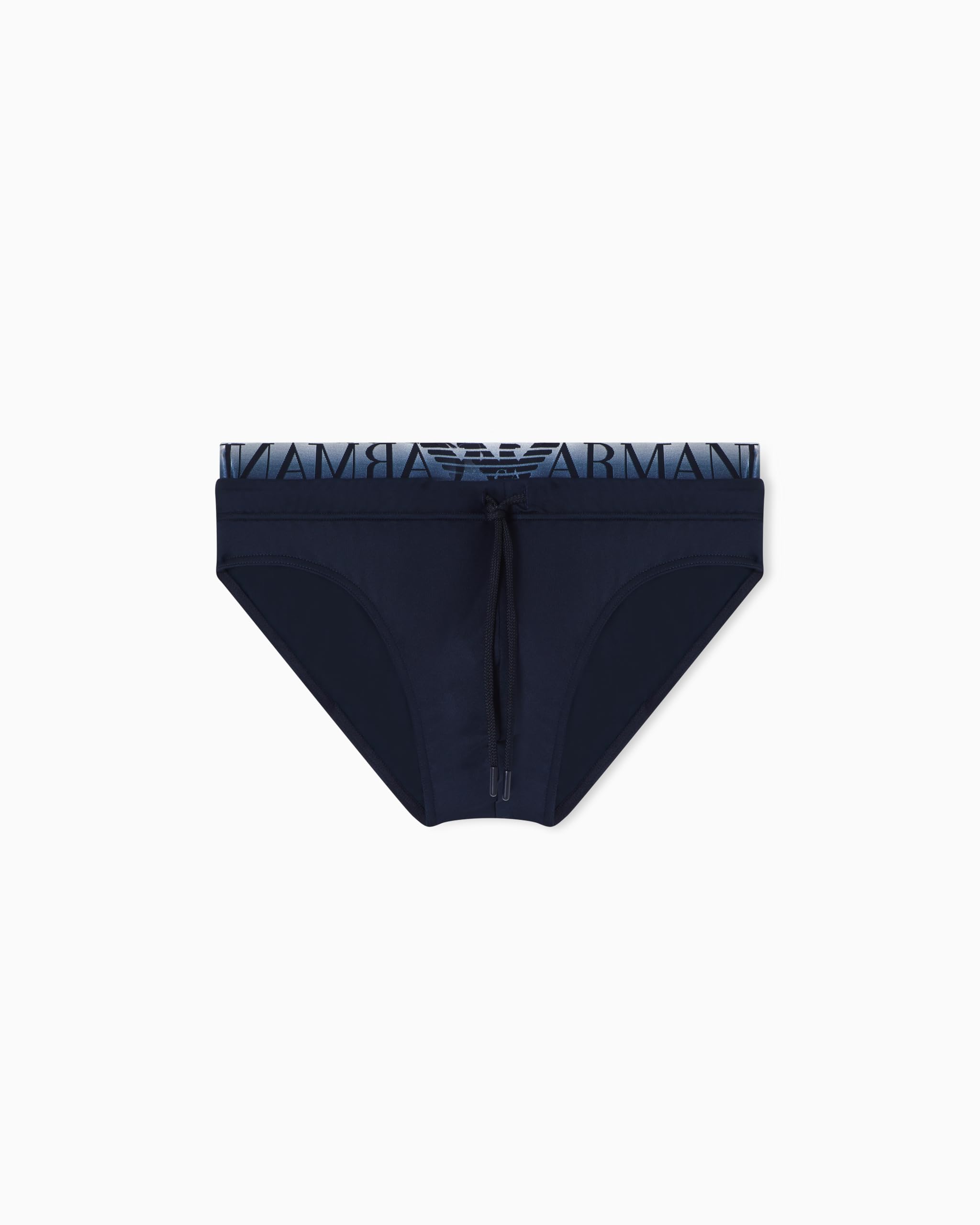 Mode von Emporio Armani