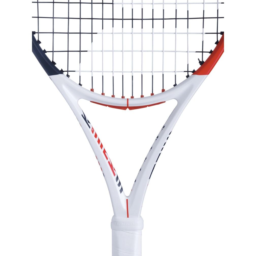 BABOLAT RACCHETTA DA TENNIS PURE STRIKE JUNIOR 26 Gen 4 – Sport Specialist