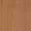 Mahogany