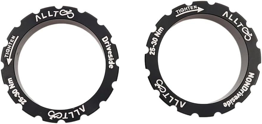 for colnago V3 V3RS Road Bicycle T45 BB Bottom Bracket BSA to Press in Type BB91 BB92 BB86