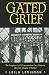 Gated Grief: The Daughter of a GI Concentration Camp Liberator Discovers a Legacy of Trauma