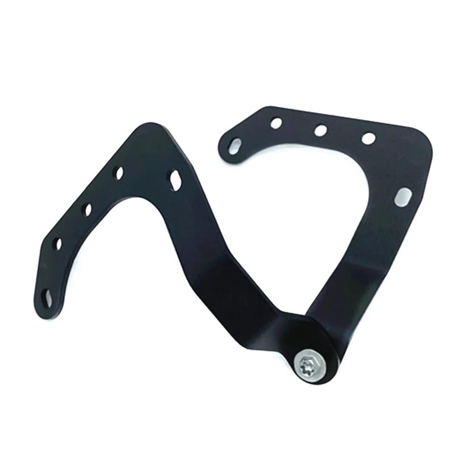 for 890 790 ADVE&NTURE Adv R S Headlight Reinforcement Mount Motorcycle Headlamp Neck Brace Brackets 2019 2021 2022 2020 2018