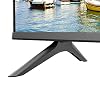 Hisense-32A5700FA-Smart-TV-Android-LED-HD-Ready-32-Design-Slim-USB-Media-Player-Tuner-DVB-T2S2-HEVC-Main10-Bluetooth
