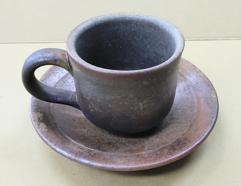 フランスヴィンテージ 木製 コラム ペデスタル 花台 ギリシャ風