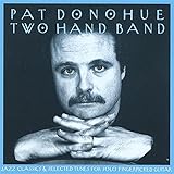  Two Hand Band