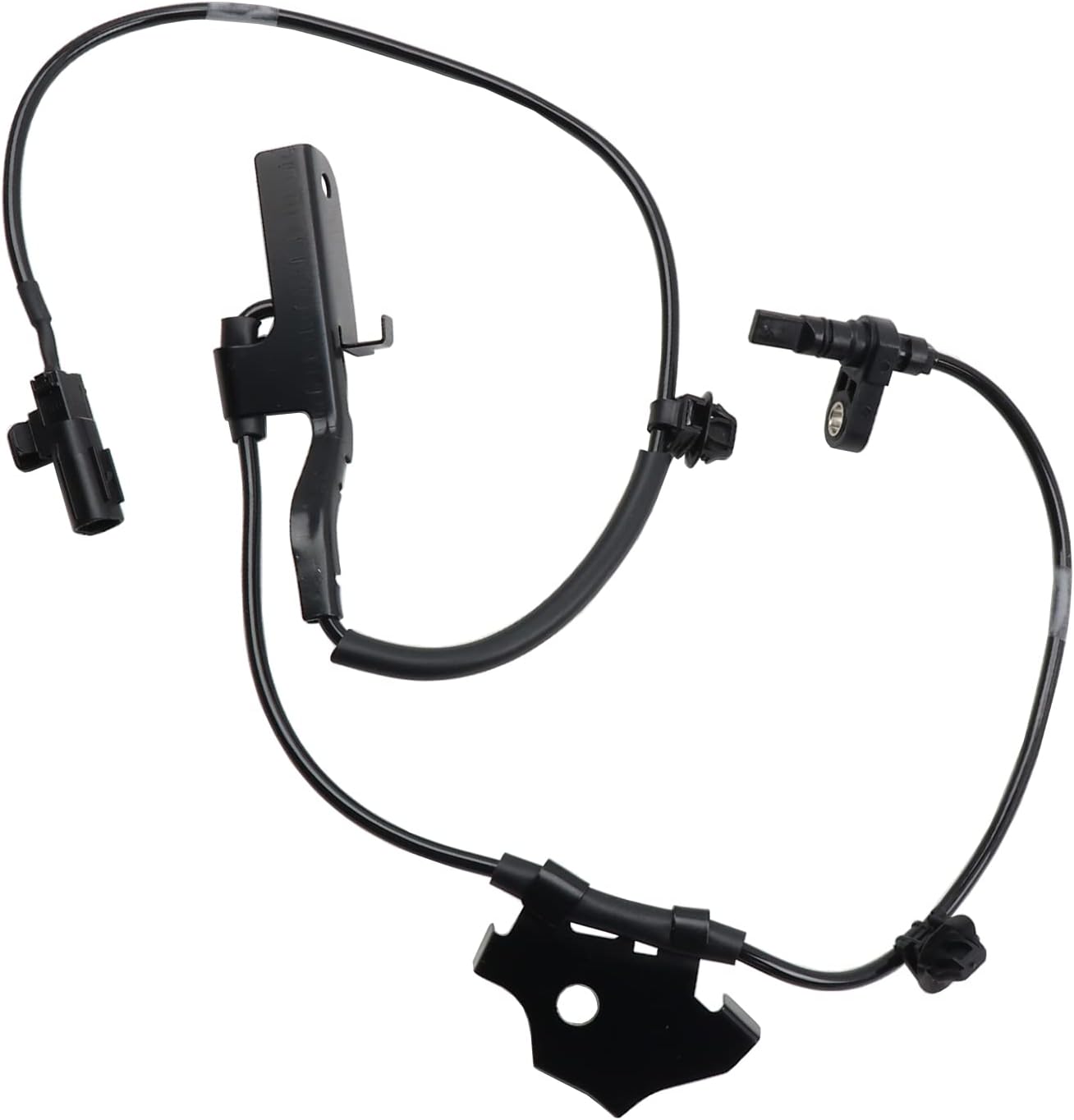 Beck/Arnley 084-4830 ABS Speed Sensor