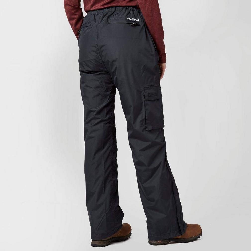 Peter Storm: Trousers \u0026 Shorts