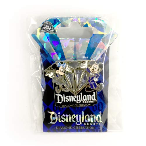 Amazon.co.jp: ディズニー(Disney) ミッキーマウス ディズニーランド