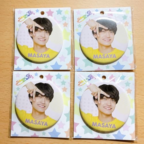 A! group 쏻 ʃobW
