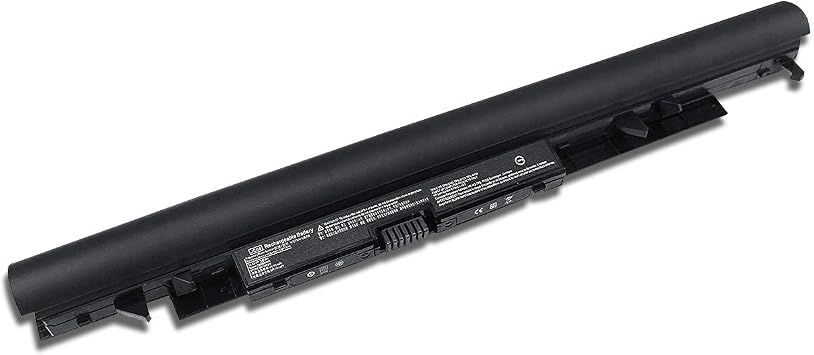 JC04 JC03 Laptop Battery for HP 919700-850 919701-850 HSTNN-LB7V HSTNN-LB7W HSTNN-DB8E 15-bs0xx 15-bw0xx 15-bs1xx 15-bs015dx 15-bs113dx 15-bs115dx 15-bs060wm 15-bs013dx 15-bs070wm 15-bw011dx