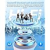 Ecouteurs-Bluetooth-sans-Fil-Ecouteurs-sans-Fil-52-HiFi-Stereo-Ecouteur-Bluetooth-IPX7-Etanches-Microphones-Integres-Controle-Tactile-35-Heures-Duree-de-Lecture-pour-iOS-et-Android-Telephone ecouteurs bluetooth sans fil, ecouteurs sans fil 5.2 hifi stéréo, ecouteur bluetooth ipx7 Étanches, microphones intégrés, contrôle tactile, 35 heures durée de lecture, pour ios et android telephone