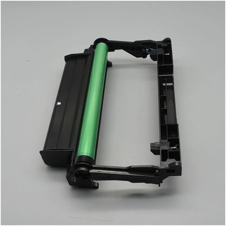 Toner Cartridge Fit for B2236DW MB2236ADW MB2236ADWE B2236 Printer Drum Unit