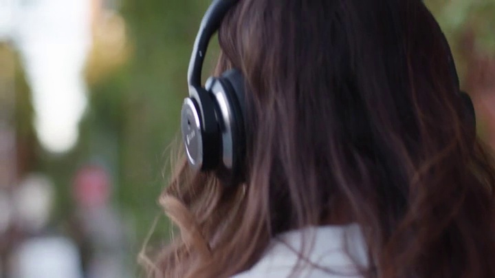 Watch Paww WaveSound 3 Bluetooth 5.0 Wireless Active Noise