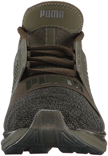 Reviews y listado de Zapatillas puma ignite listamos los 10 mejores. 8 Imagen adicional