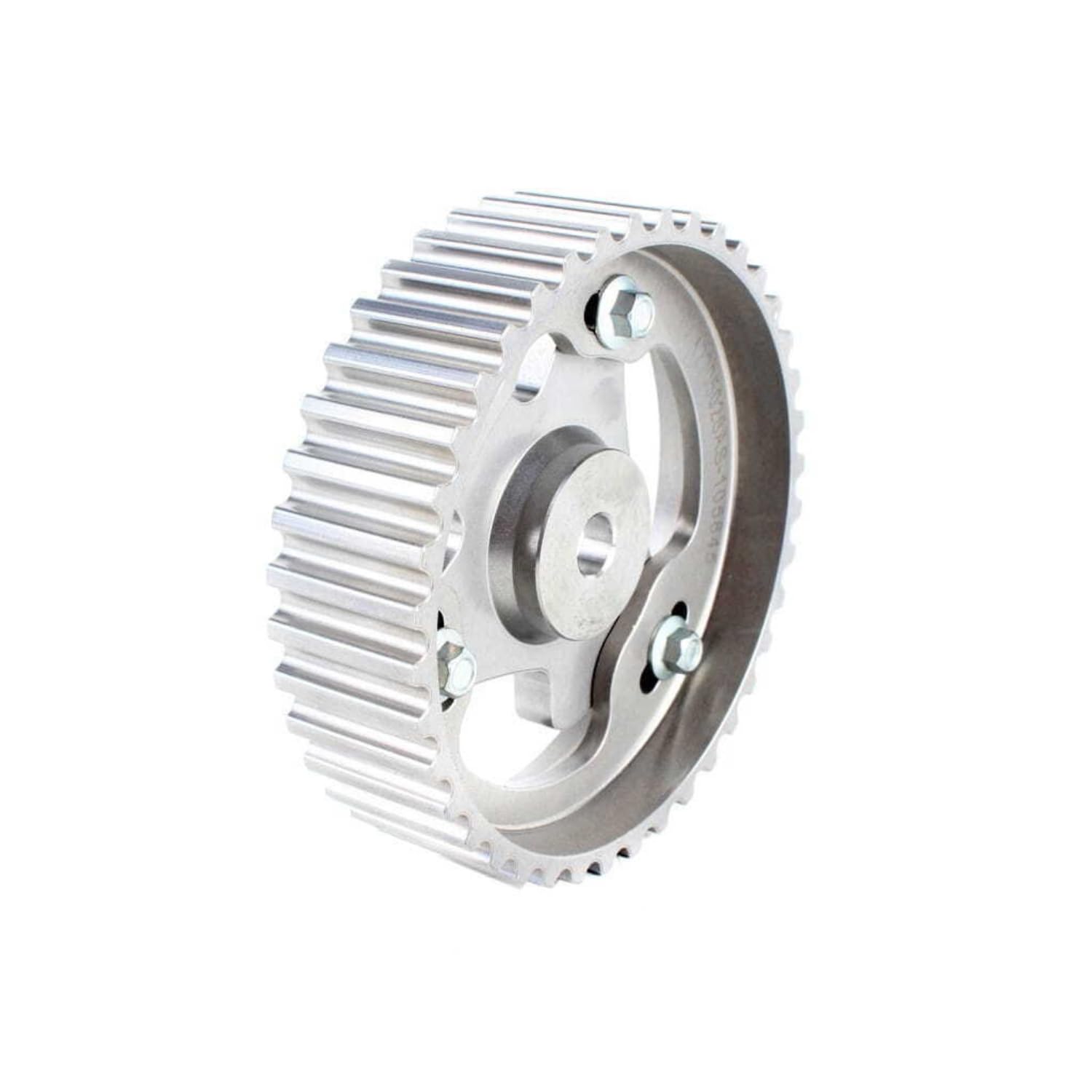 Poulie Pignon d’Arbre à Cames pour Porte Arrière compatible pour Clio II III IV Fluence Kangoo Laguna III Megane II III Scenic II III Twingo I Dokker Duster Lodgy Logan I II Sandero I II 7701476570