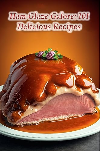 How long to cook ham shank in slow cooker How long to cook ham shank in slow cooker