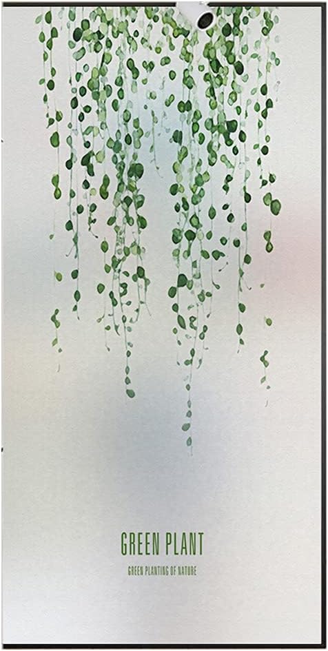 Mzjj 窓 めかくしシート 窓ガラス 目隠しシート 飛散防止フィルム 窓用フィルム ガラス ステンドグラス シール はがせる 断熱 遮光 結露防止 紫外線uvカット 浴室 風呂 玄関目隠し 水で貼る 貼り直し可能 60 90cm 5 即日出荷